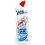 Harpic Bleach 750ml