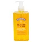 Wright Handwash 250ml