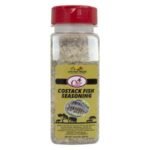Costack Fish Seasoning 350g