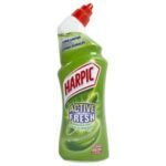 Harpic Active Fresh With Citrus 750ml