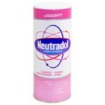 Neutradol Carpet Deodorizer 350g