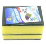 King Tong Scouring Pad