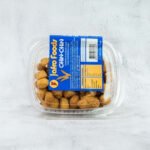 Jafro Chin Chin (Box)