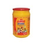 Jumbo All Purpose Seasoning Stock 1kg