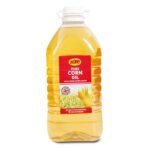 KTC Corn Oil