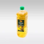 Ktc Vegetable Oil 1Ltr Pack