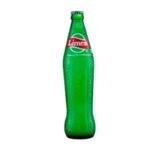 Limca Nigeria 50CL