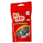 Locust Beans Granules (Iru Obe) 100g