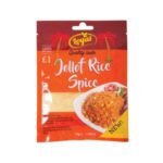 Loyal Jollof Rice Spice 70g
