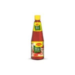 Maggi Hot & Sweet Tom Chilli Sauce 400g