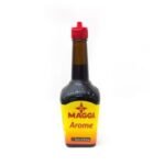 Maggi Arome Liquid Seasoning 200ml