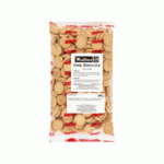 Maliban Sweet Gem Biscuits 200g