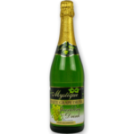 Mystique White Grape 75cl