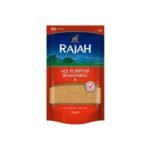 Rajah All Purpose Seasoning