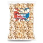 Regal Popcorn Sweet & Salted