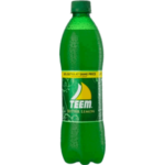 Teem Bitter Lemon 50cl