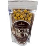 Tiger Nuts Bloom Vine 80g