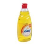 Easy Washing Up Liquid Lemon dazzle