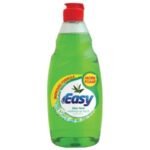 Washing Up Liquid Easy Totally Original