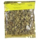 Whole Ogbono 500g