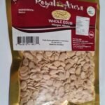 Whole Egusi