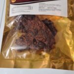 Megida Kilishi