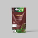 Dried Ugba