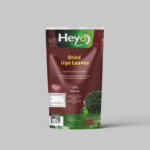 Dried Ugu Leave