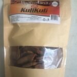 Kuli Kuli