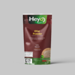 Ofor Powder (Soup Thickener)